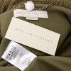 Stella McCartney 300775